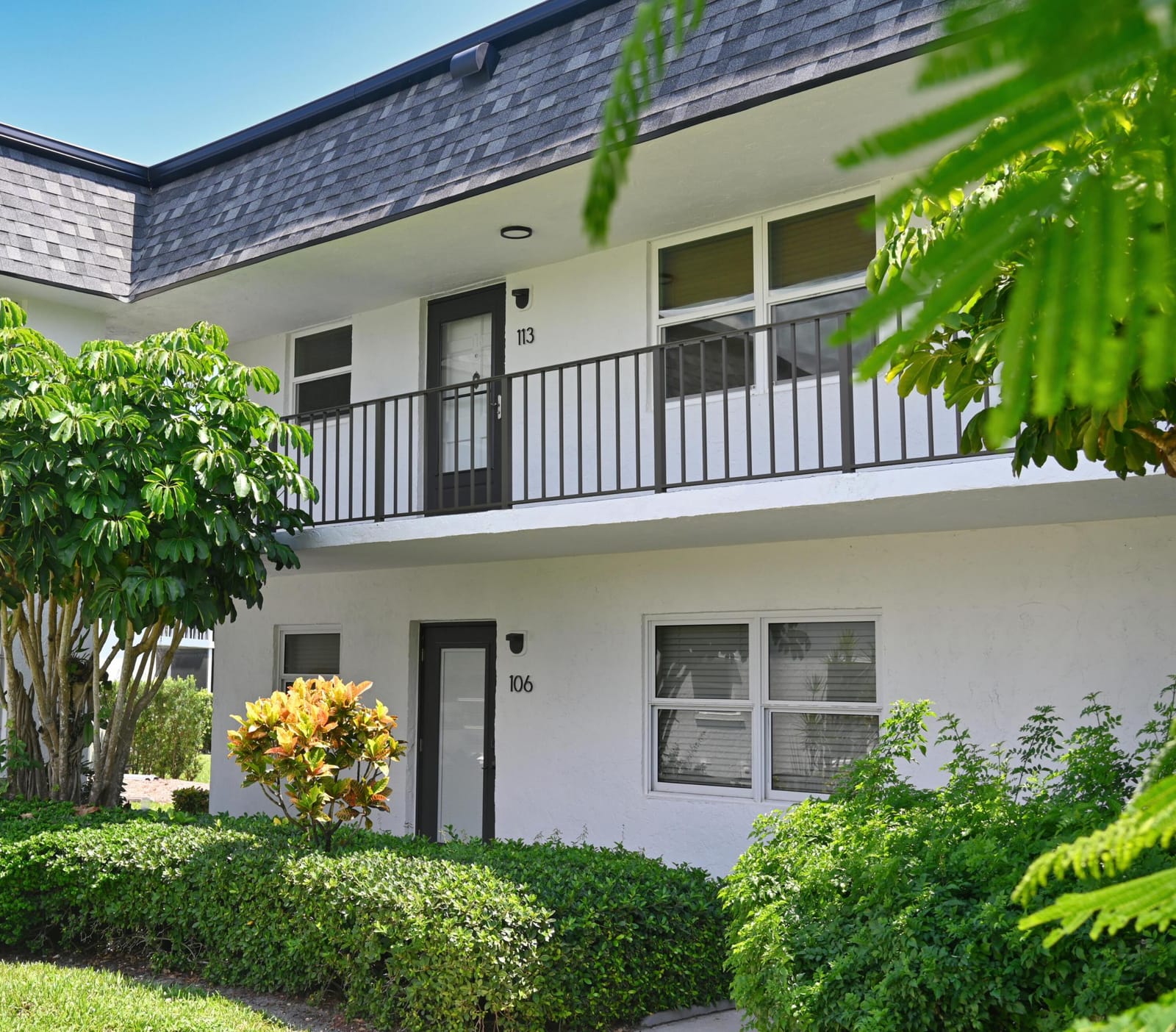 1100 E INDIANTOWN Road 113, Jupiter, FL 33477