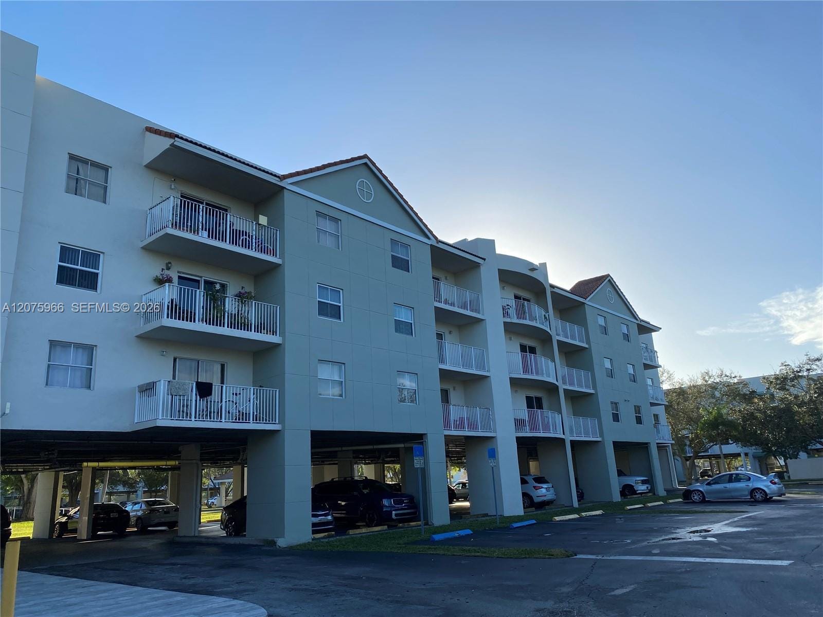 8200 SW 210th Street 217, Cutler Bay, FL 33189 photo 2
