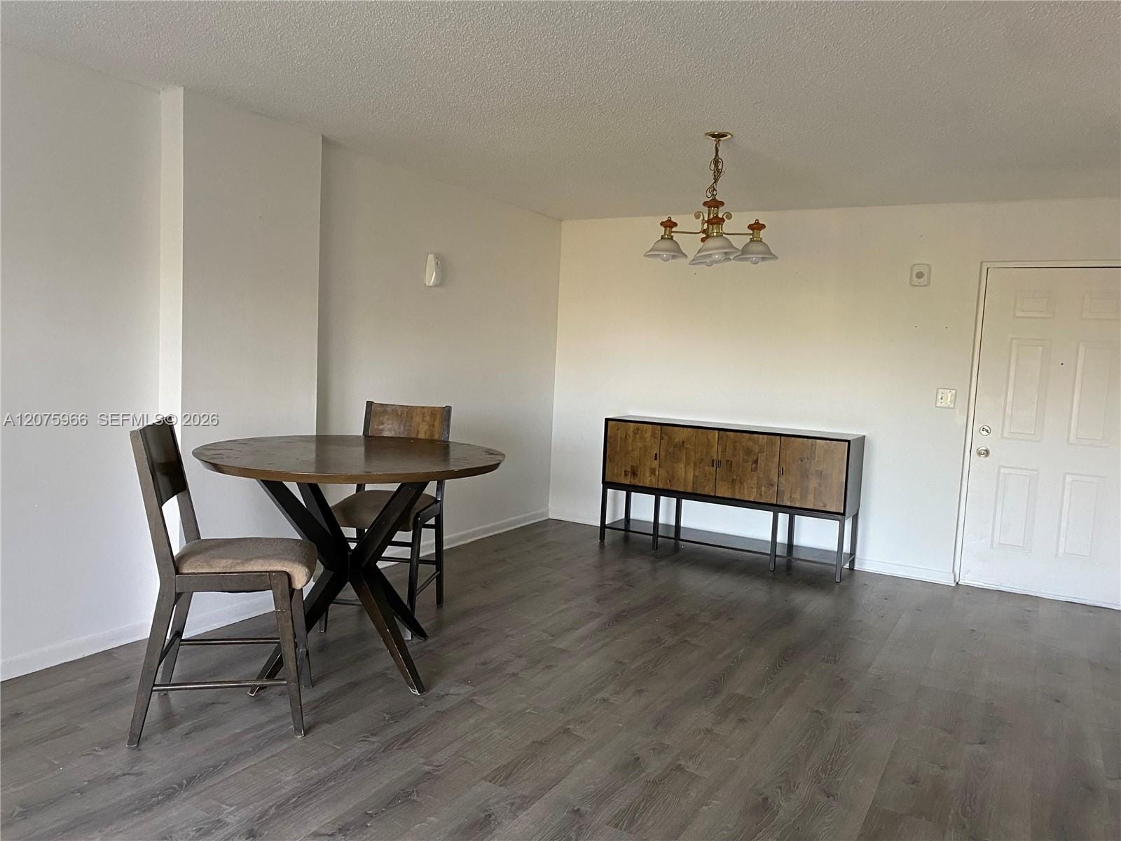 8200 SW 210th Street 217, Cutler Bay, FL 33189 photo 3