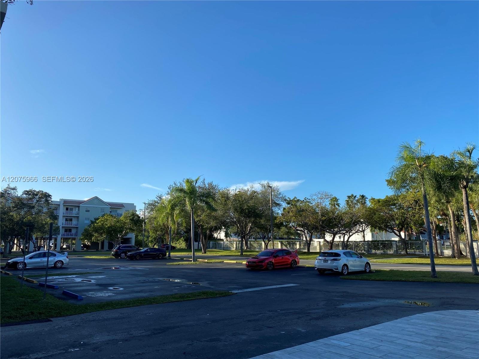 8200 SW 210th Street 217, Cutler Bay, FL 33189 photo 4