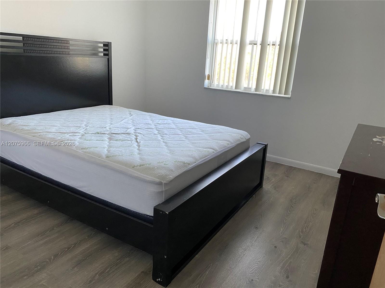 8200 SW 210th Street 217, Cutler Bay, FL 33189 photo 6