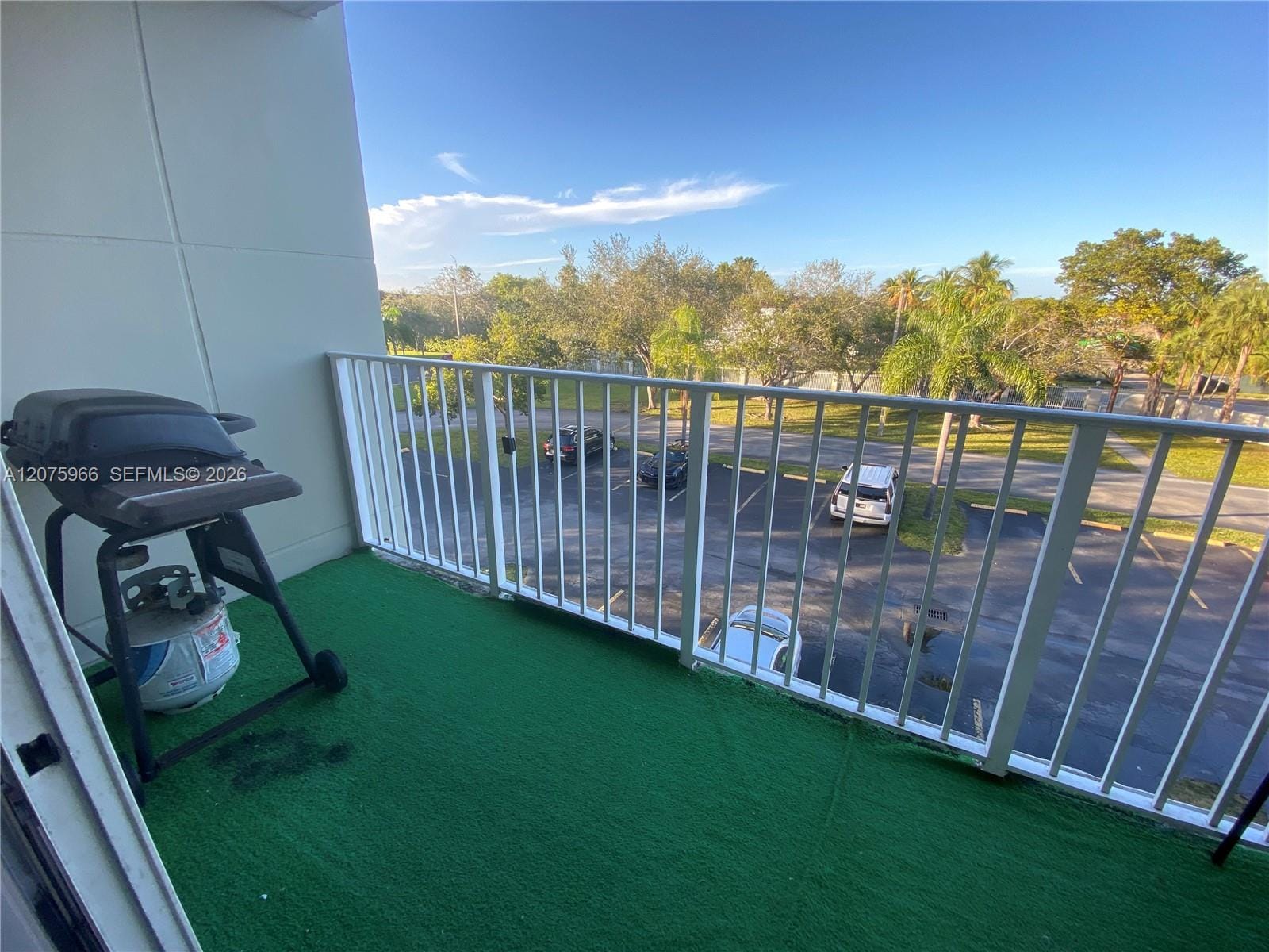 8200 SW 210th Street 217, Cutler Bay, FL 33189 photo 7