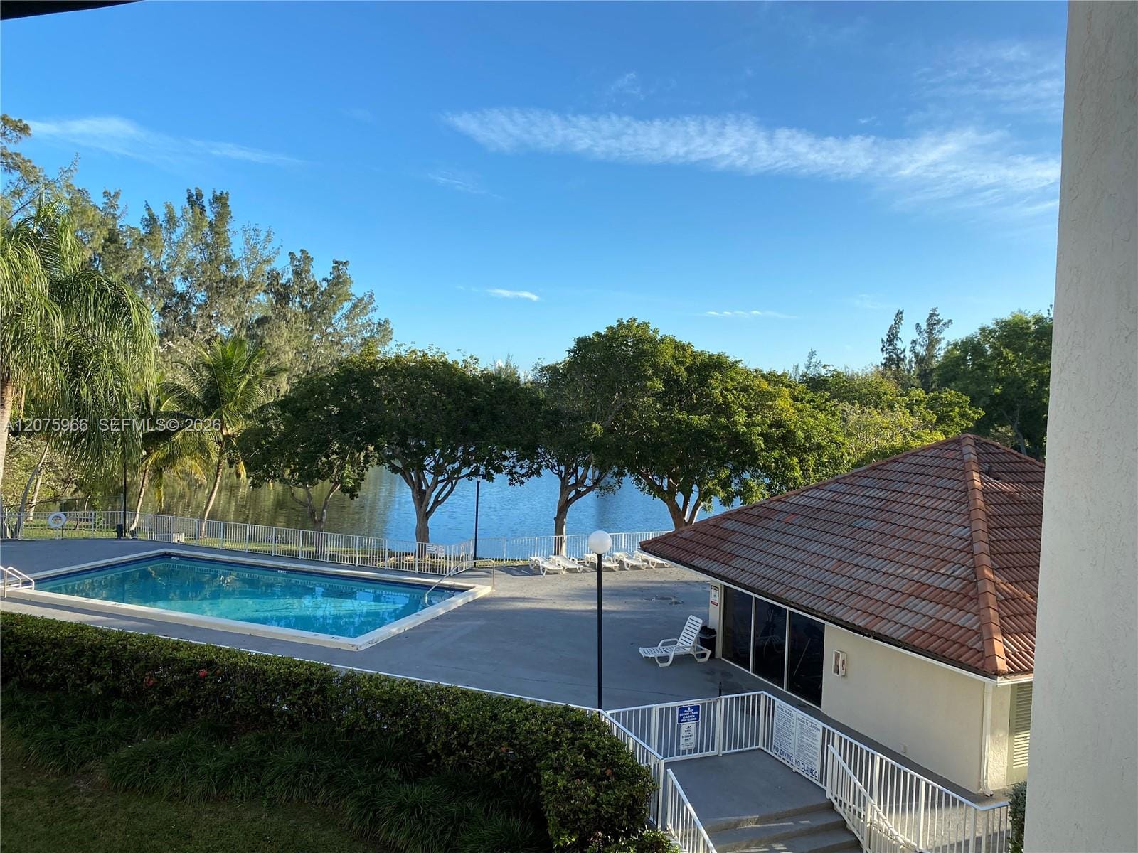 8200 SW 210th Street 217, Cutler Bay, FL 33189
