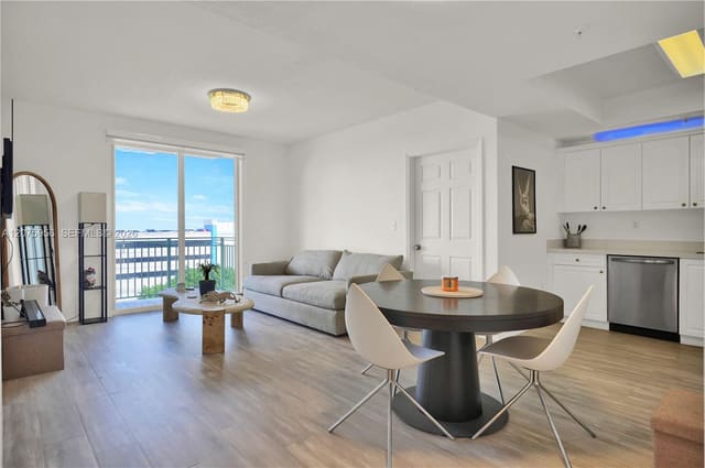 3500 Coral Way 1010, Coral Plaza Of Miami Cond, Miami, FL