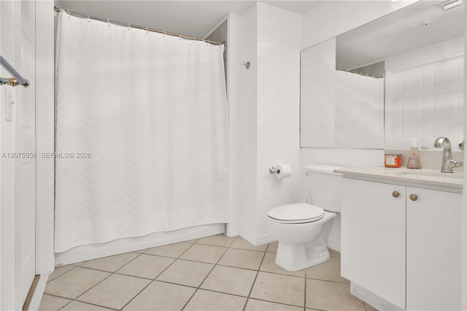 3500 Coral Way 1010, Miami, FL 33145 photo 11