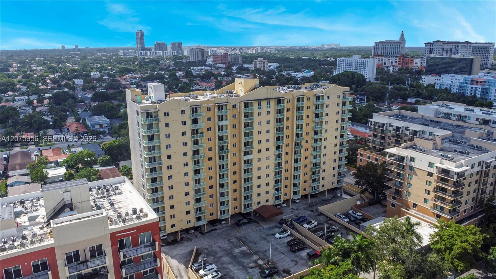 3500 Coral Way 1010, Miami, FL 33145 photo 13