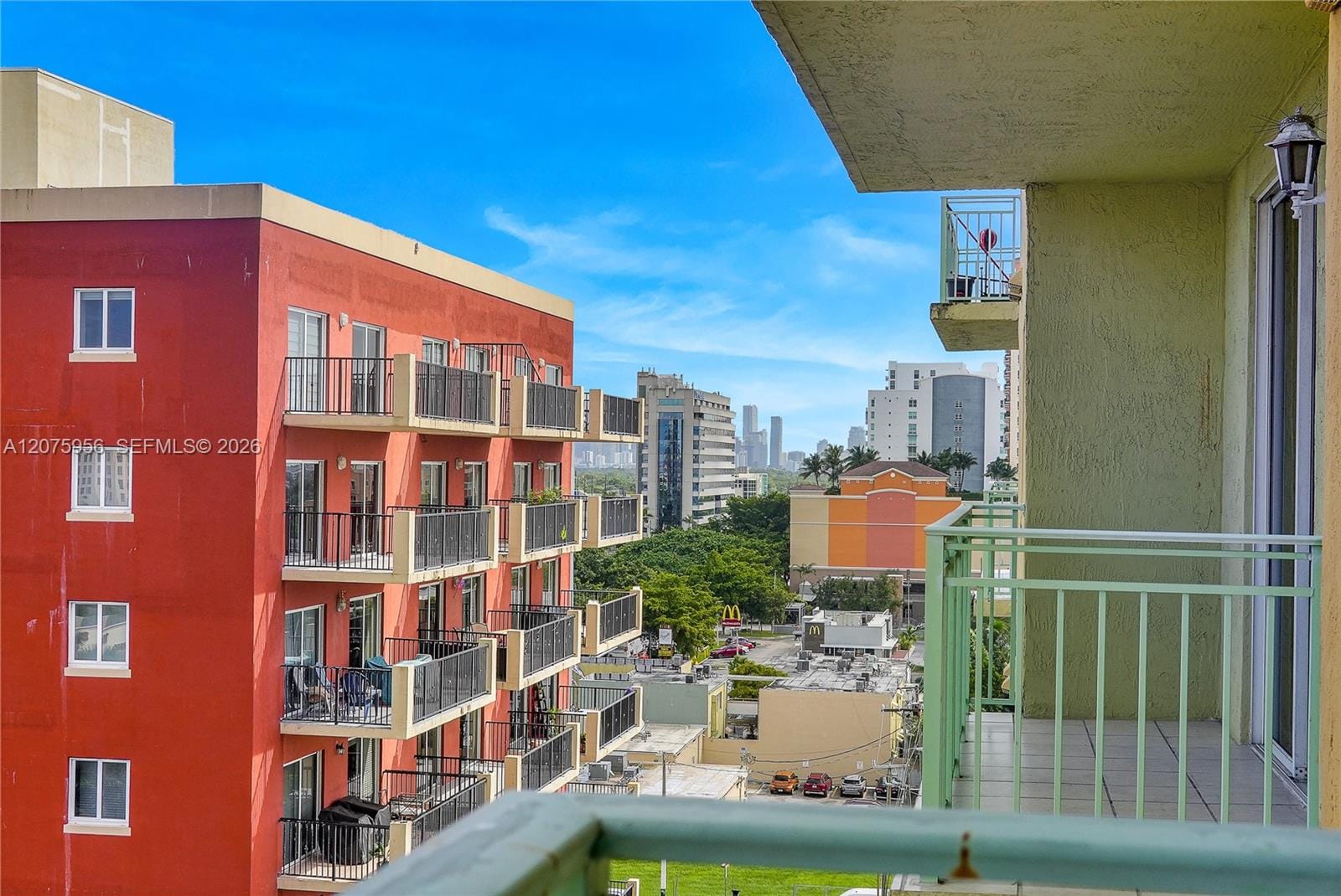 3500 Coral Way 1010, Miami, FL 33145 photo 14