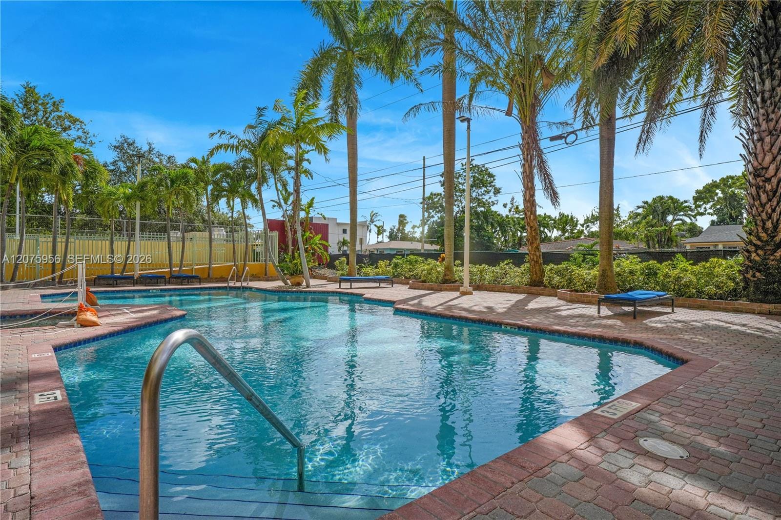 3500 Coral Way 1010, Miami, FL 33145 photo 15