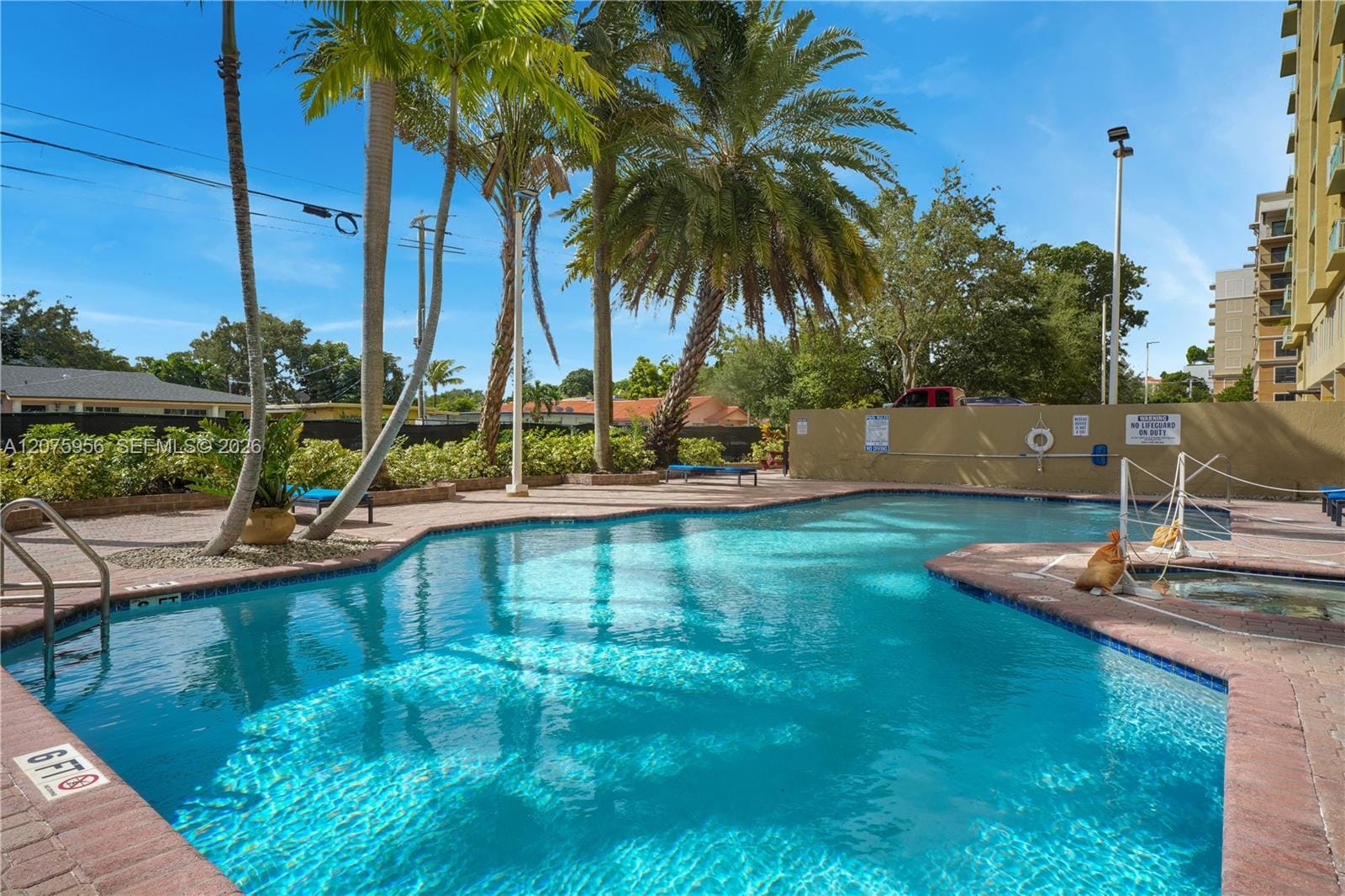3500 Coral Way 1010, Miami, FL 33145 photo 17