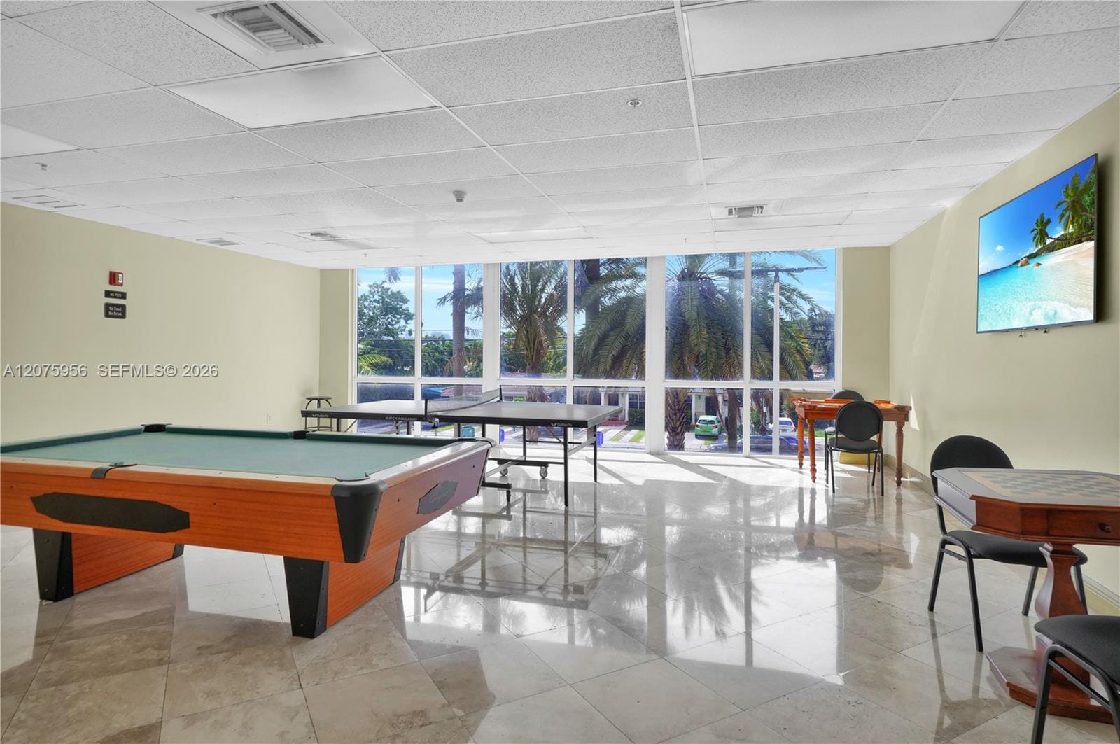 3500 Coral Way 1010, Miami, FL 33145 photo 18