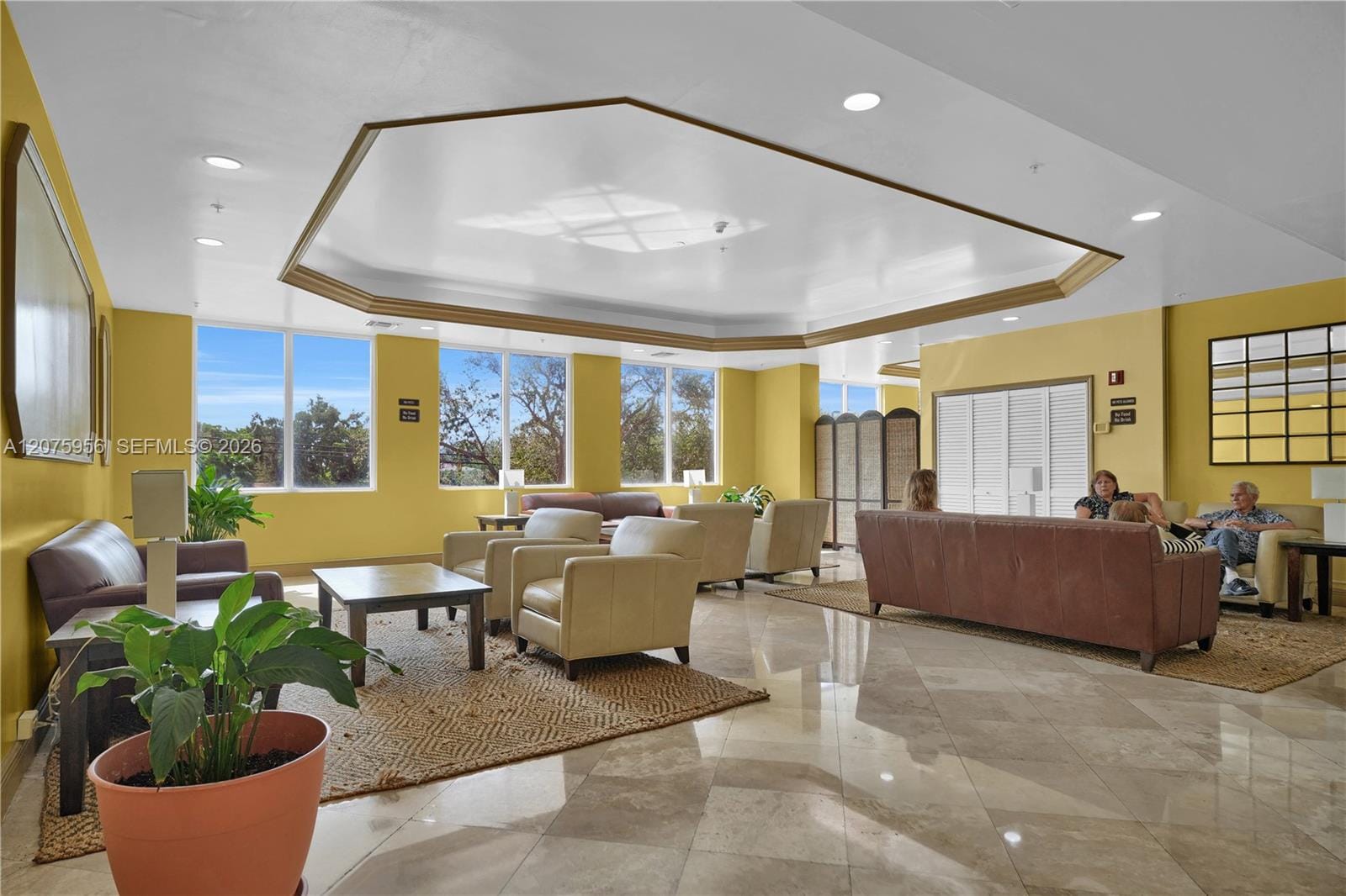 3500 Coral Way 1010, Miami, FL 33145 photo 19
