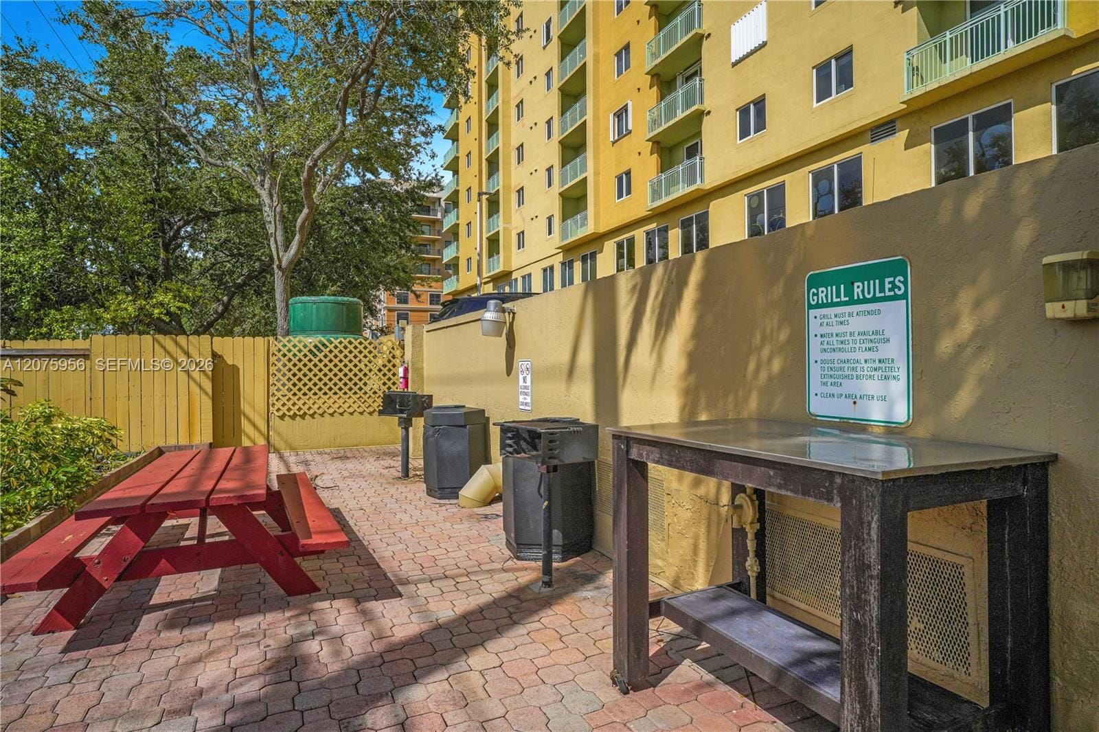 3500 Coral Way 1010, Miami, FL 33145 photo 20