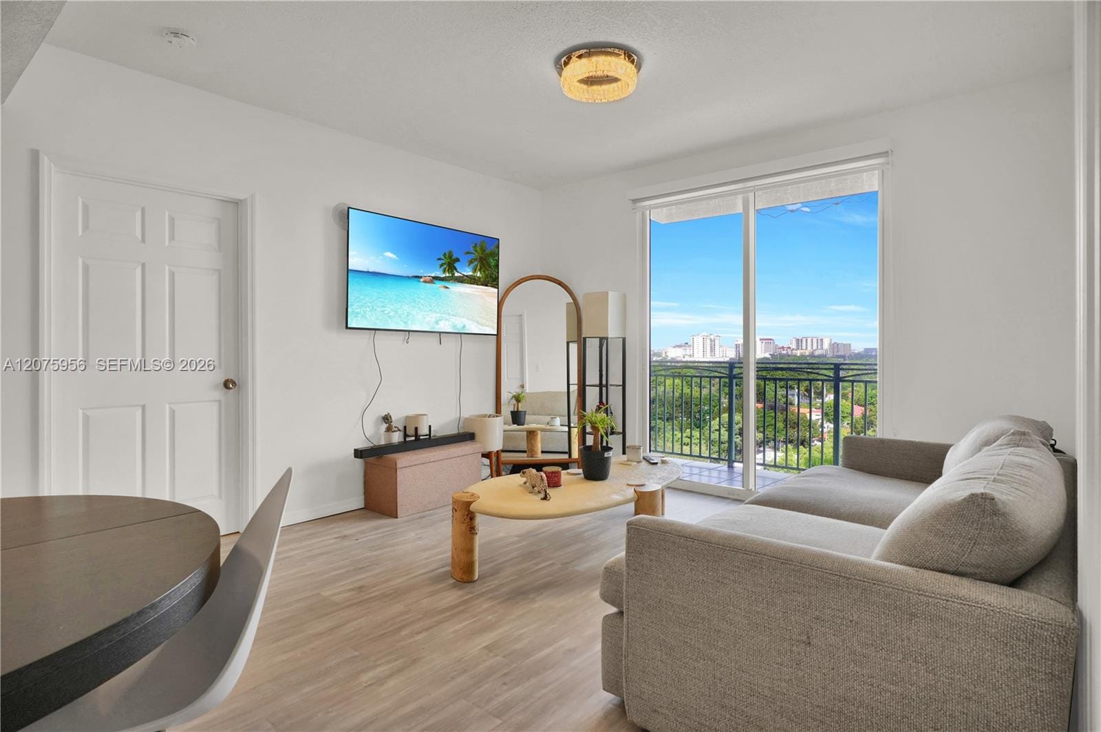 3500 Coral Way 1010, Miami, FL 33145 photo 3