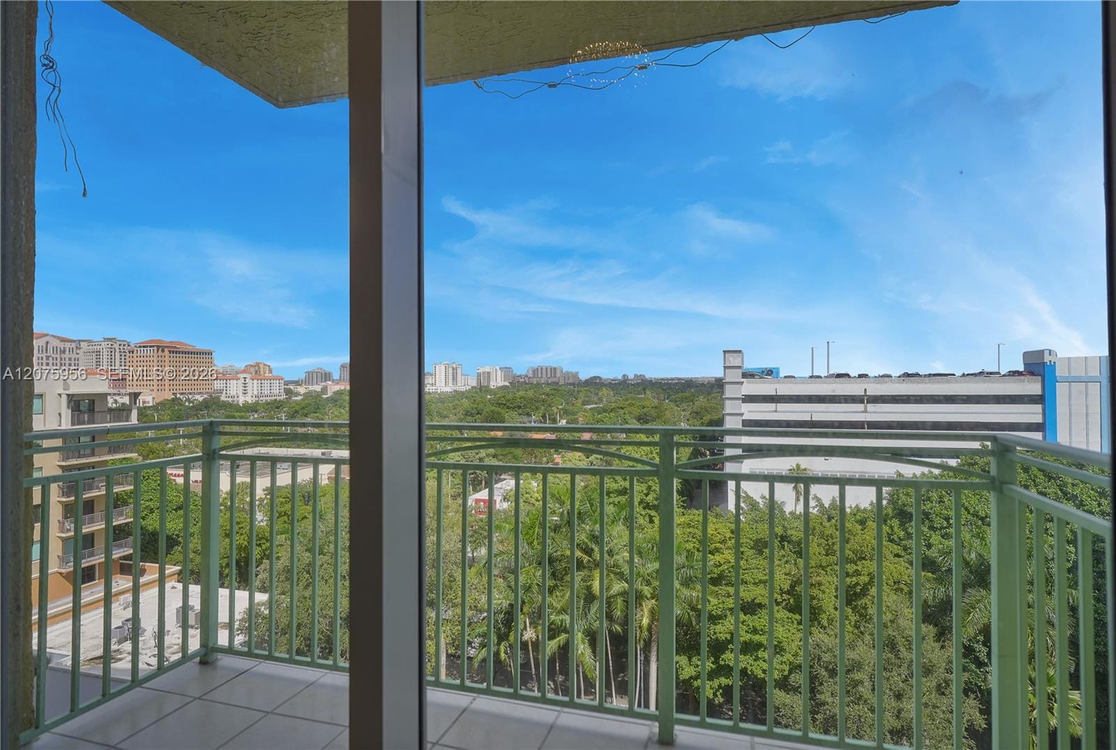 3500 Coral Way 1010, Miami, FL 33145 photo 23