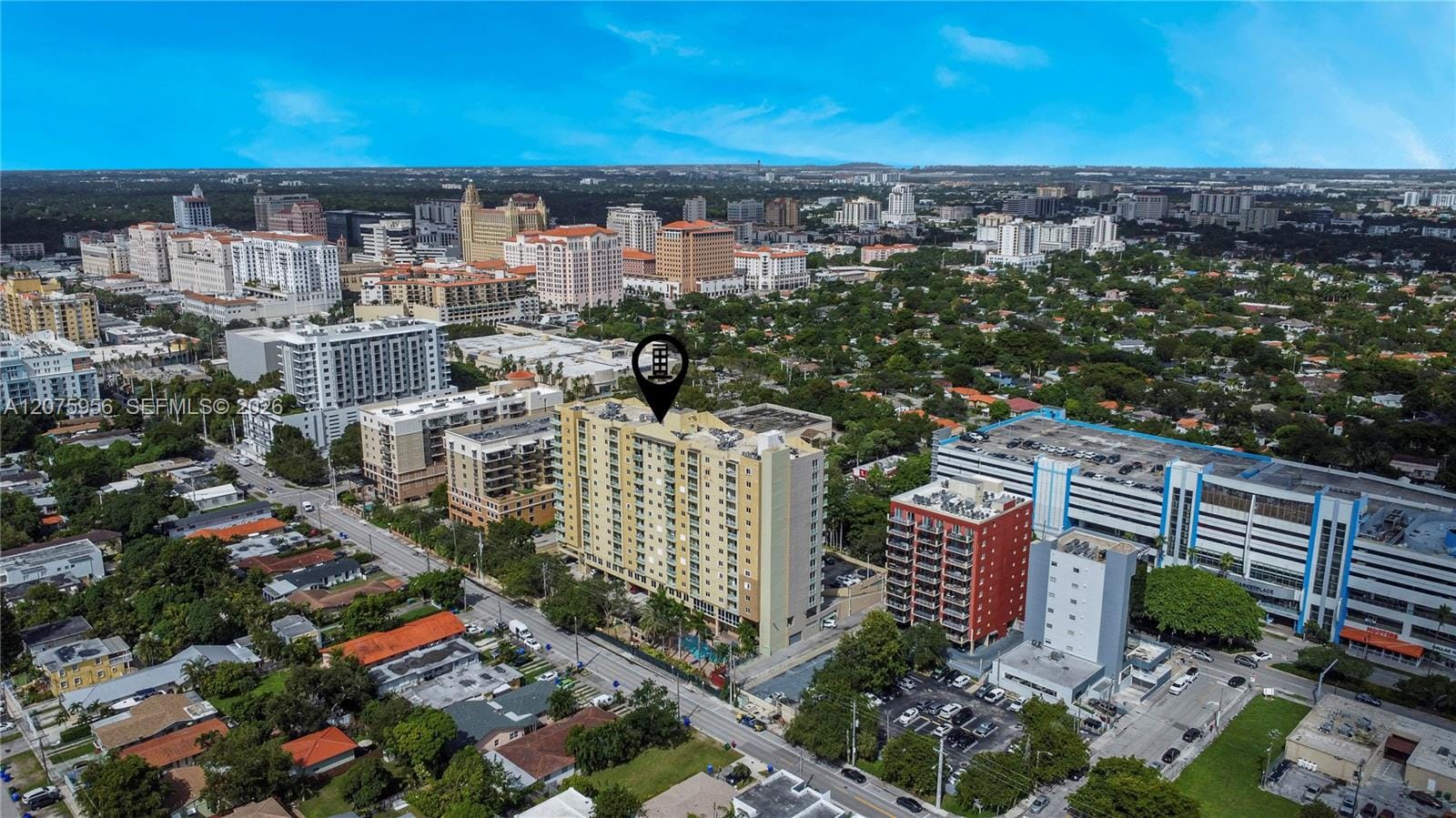 3500 Coral Way 1010, Miami, FL 33145 photo 24