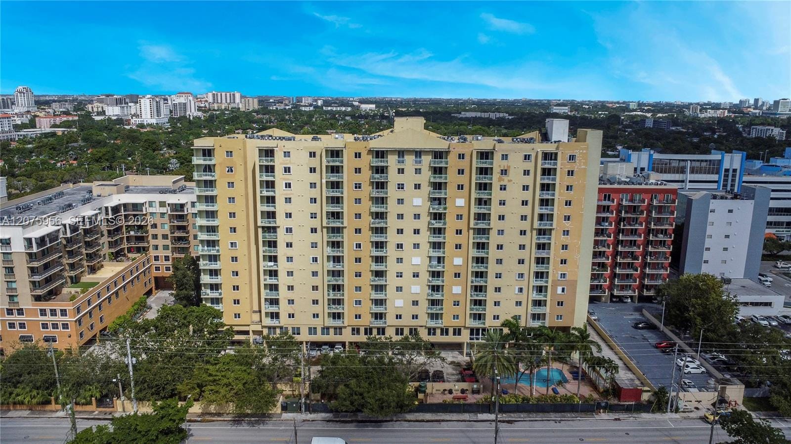 3500 Coral Way 1010, Miami, FL 33145 photo 25