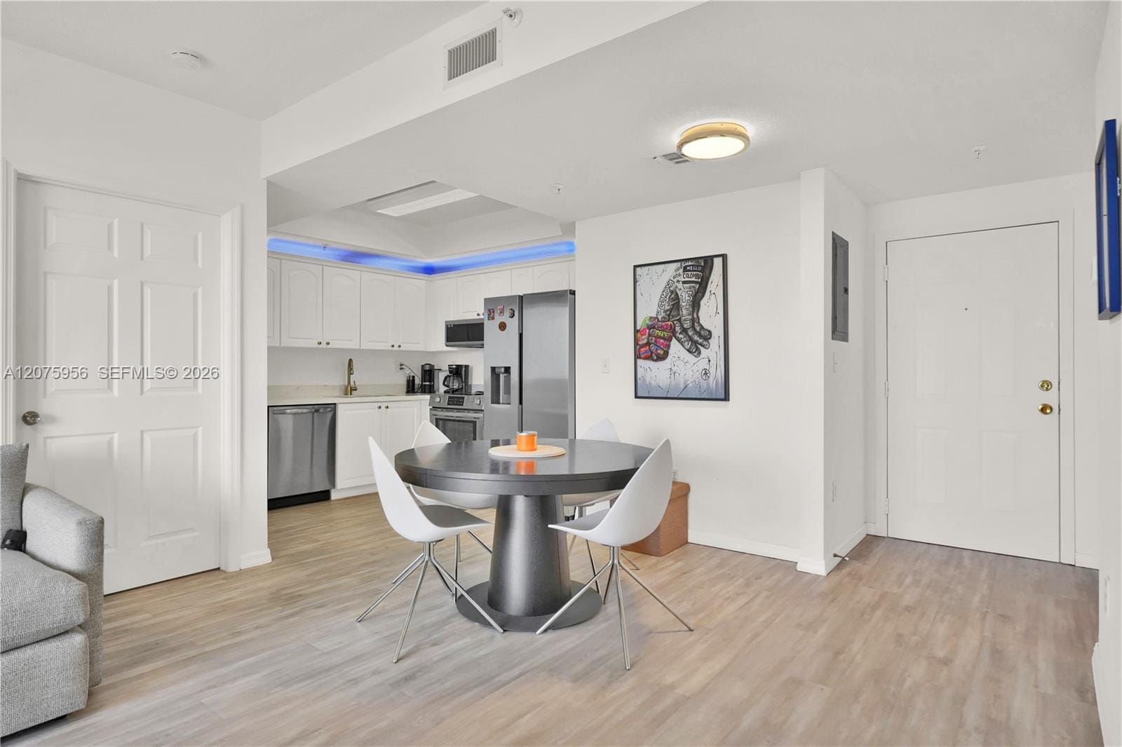 3500 Coral Way 1010, Miami, FL 33145 photo 7