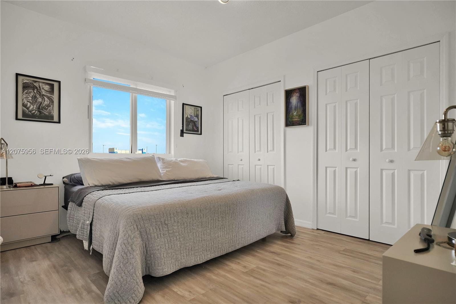 3500 Coral Way 1010, Miami, FL 33145 photo 8