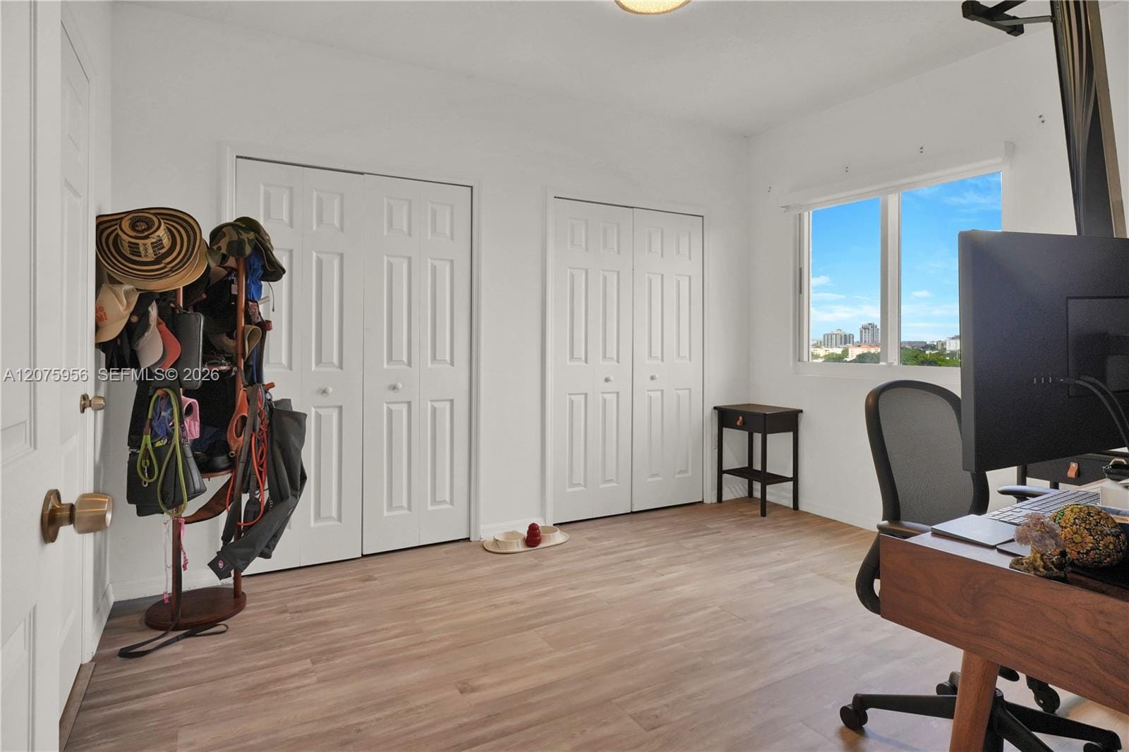 3500 Coral Way 1010, Miami, FL 33145 photo 9