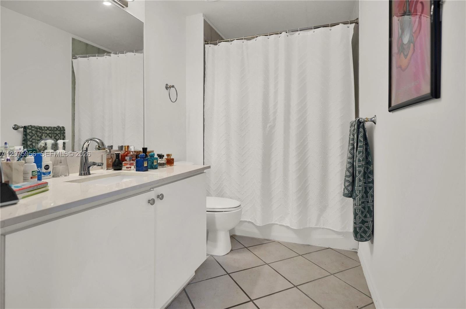 3500 Coral Way 1010, Miami, FL 33145 photo 10