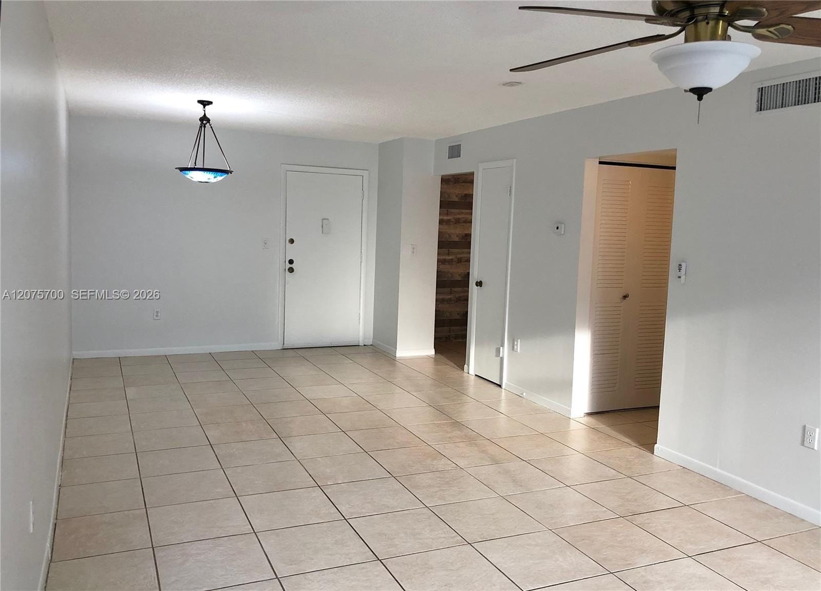 8281 SW 128th Street 104 — photo 2