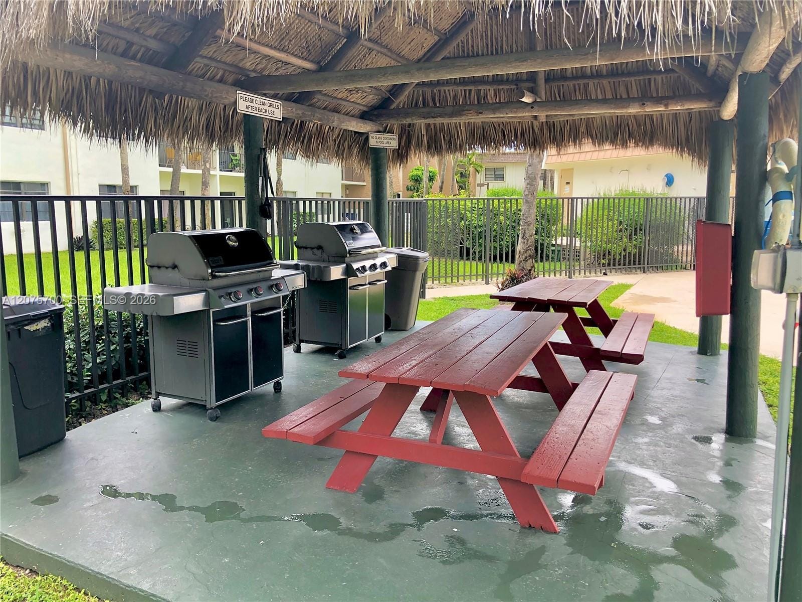 8281 SW 128th Street 104, Pinecrest, FL 33156 photo 15