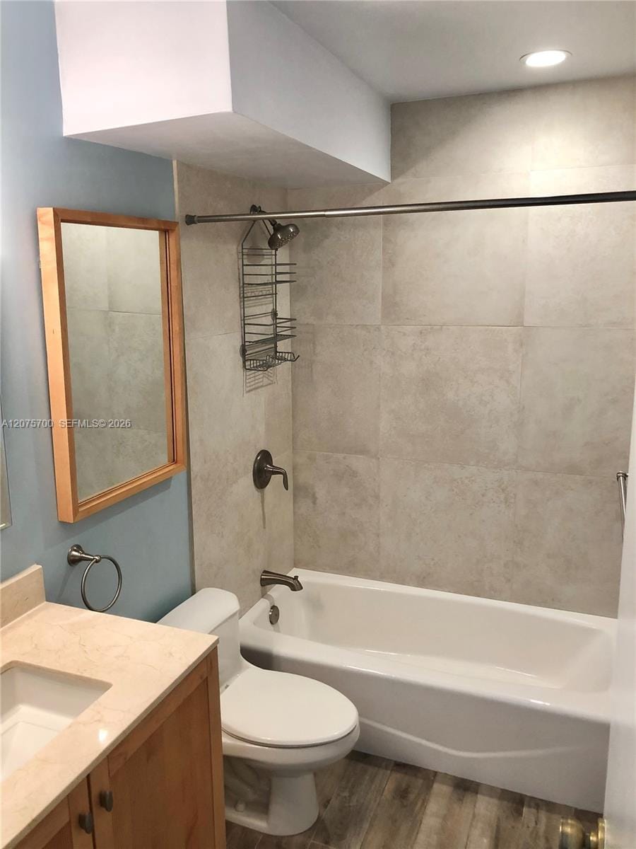 8281 SW 128th Street 104 — photo 5