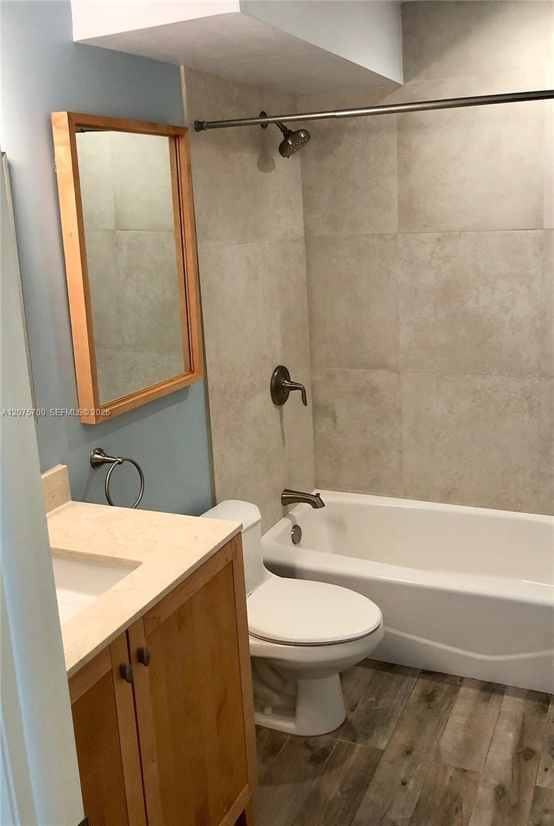 8281 SW 128th Street 104 — photo 6