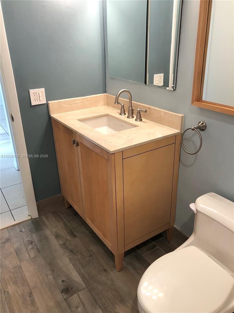 8281 SW 128th Street 104 — photo 7