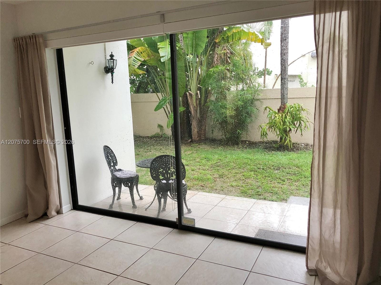 8281 SW 128th Street 104 — photo 9
