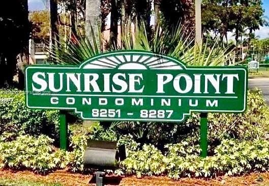 8281 SW 128th Street 104, Pinecrest, FL 33156