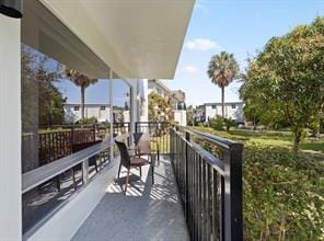 1050 SE 14th Place 15B, Fort Lauderdale, FL 33316 photo 13