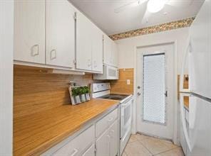 1050 SE 14th Place 15B — photo 9