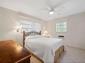 1050 SE 14th Place 15B — photo 10