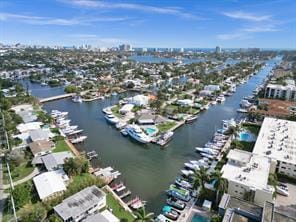 1050 SE 14th Place 15B, Fort Lauderdale, FL 33316