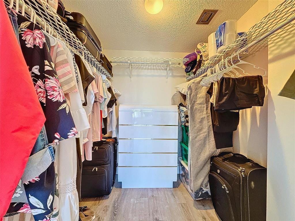 2309 S Cypress Bend Drive 515 — photo 11