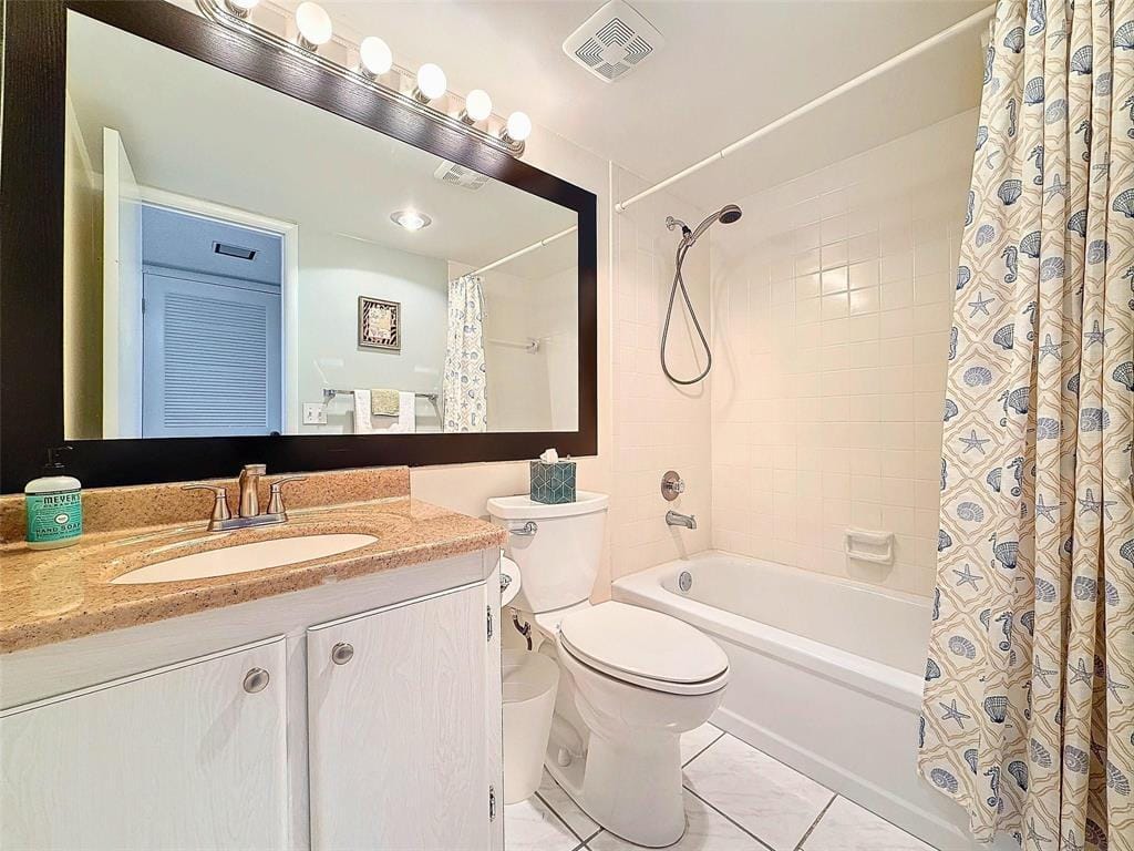 2309 S Cypress Bend Drive 515 — photo 12