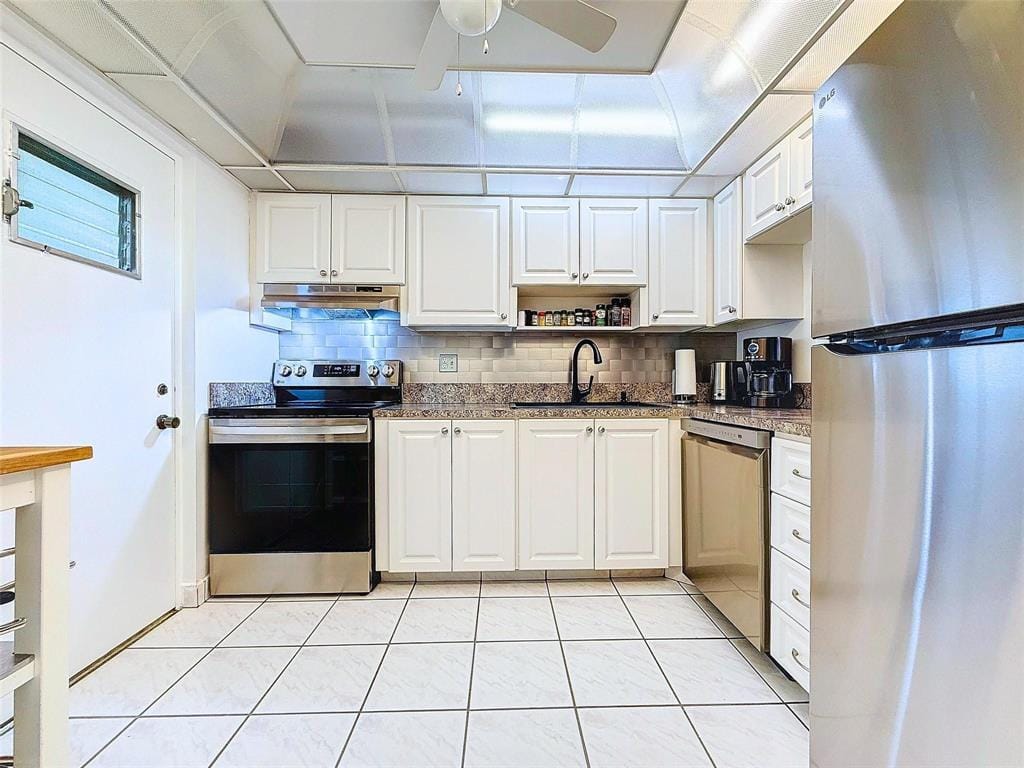 2309 S Cypress Bend Drive 515 — photo 4