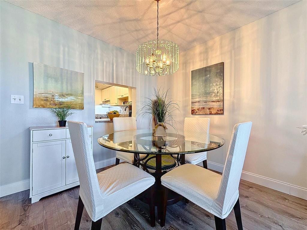 2309 S Cypress Bend Drive 515 — photo 5