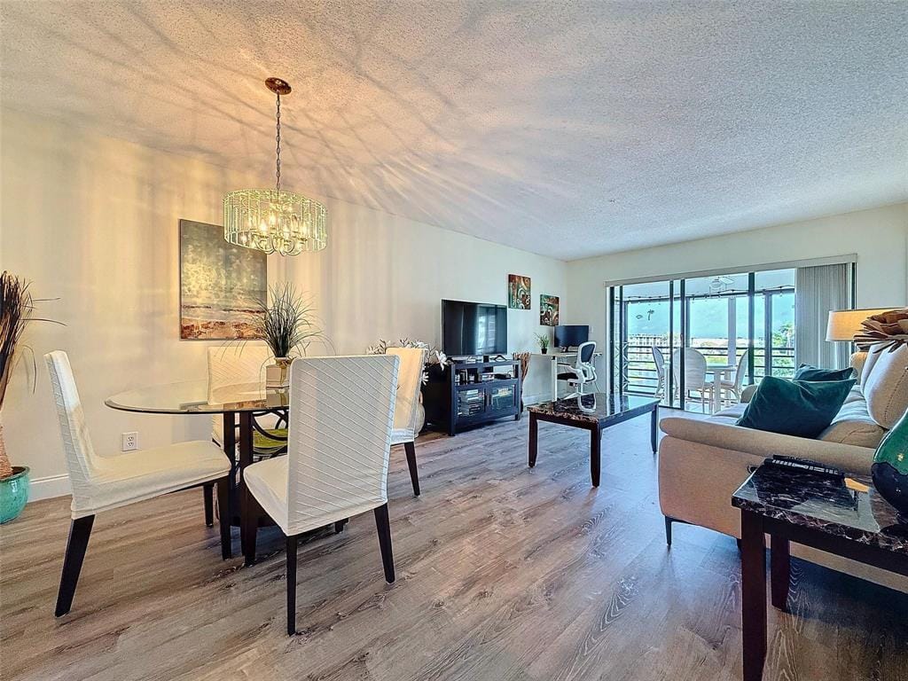 2309 S Cypress Bend Drive 515 — photo 6