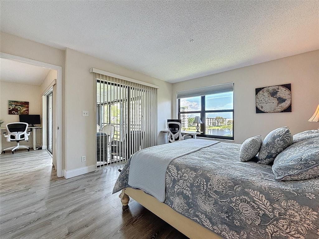 2309 S Cypress Bend Drive 515 — photo 8