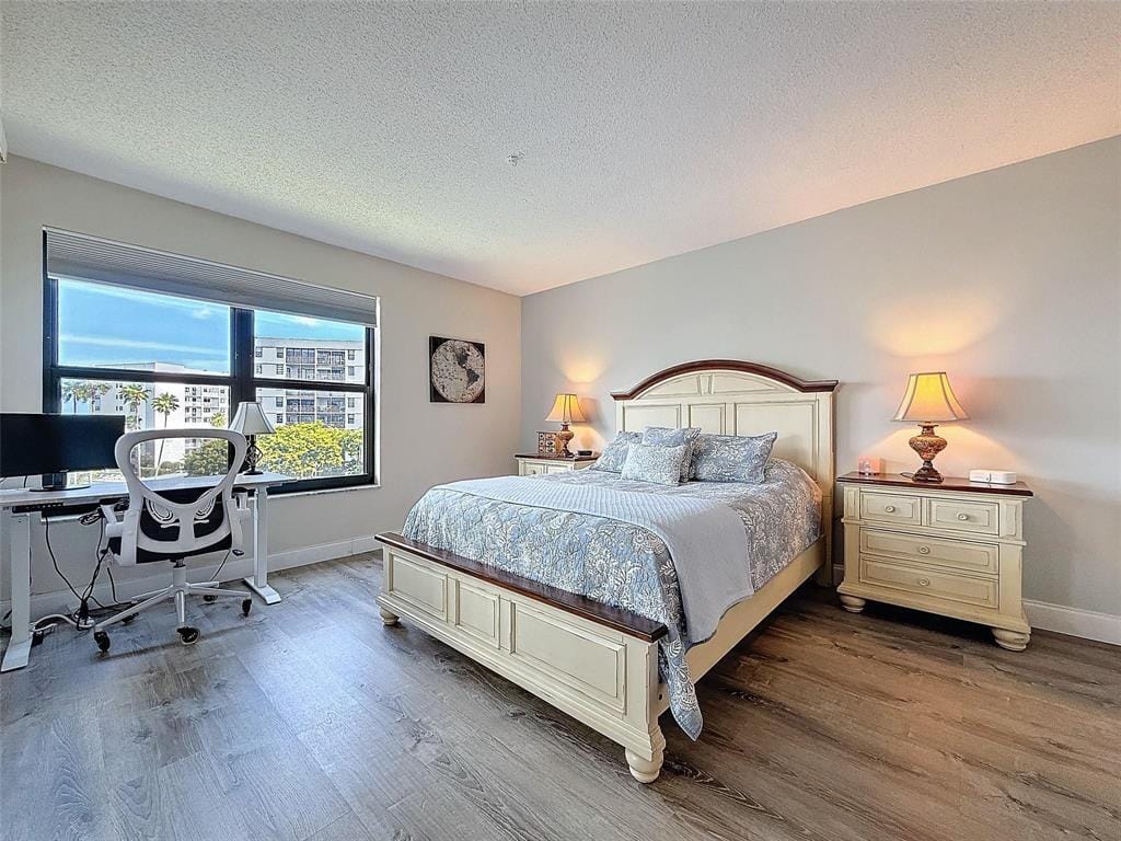 2309 S Cypress Bend Drive 515 — photo 9