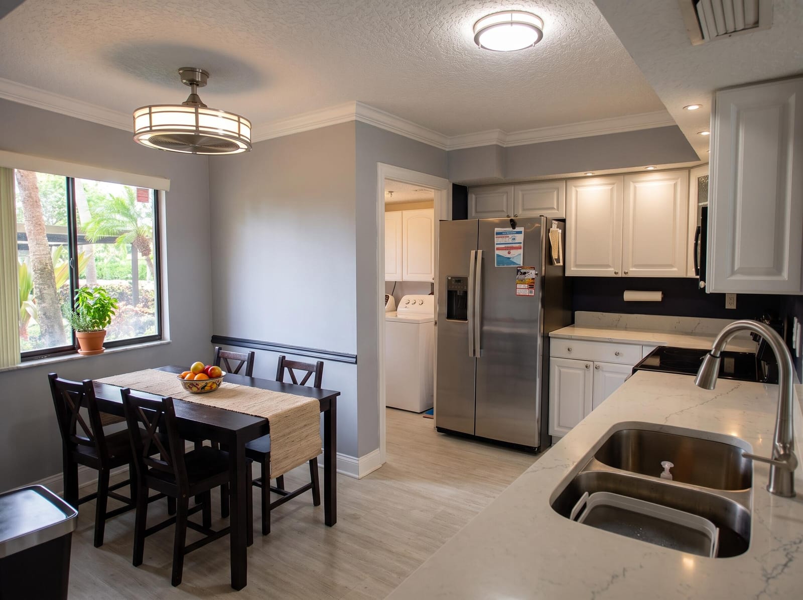 7370 S ORIOLE Boulevard 102, Delray Beach, FL 33446 photo 2