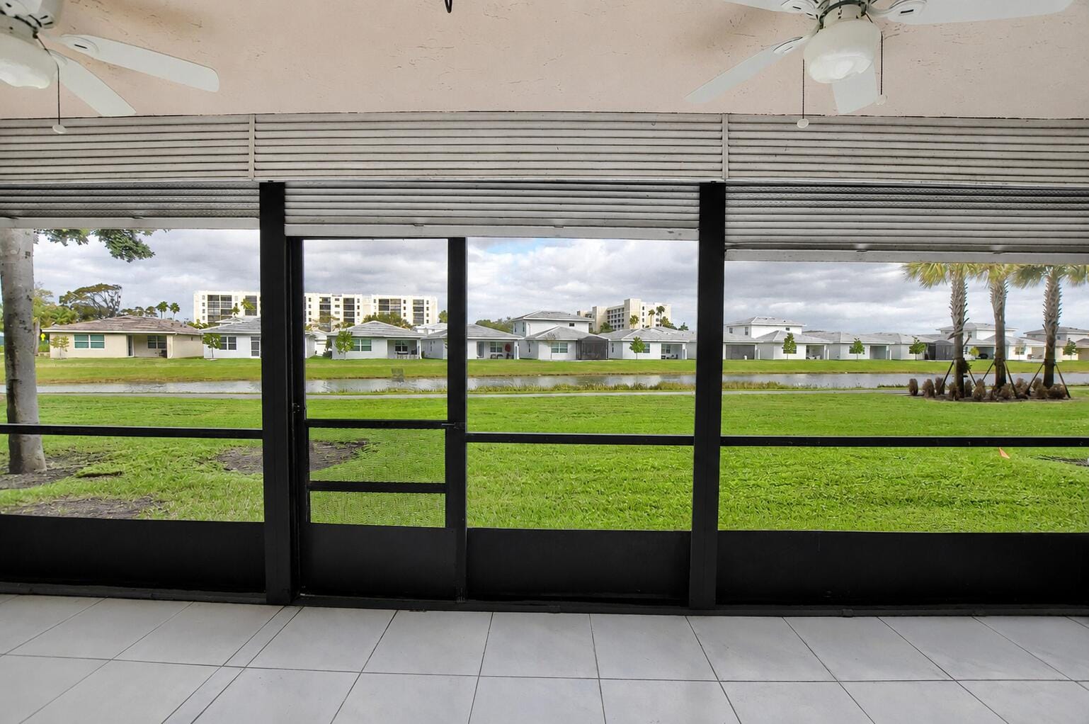 7370 S ORIOLE Boulevard 102, Delray Beach, FL 33446 photo 12