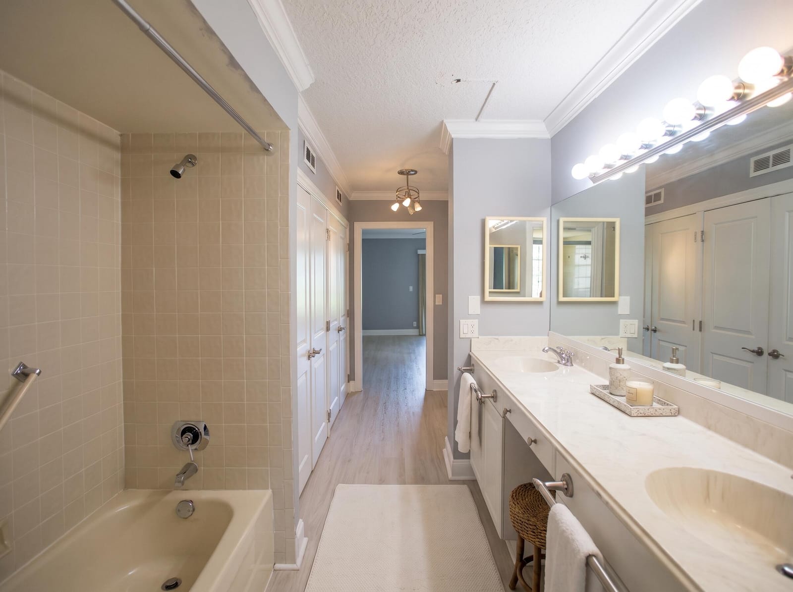 7370 S ORIOLE Boulevard 102, Delray Beach, FL 33446 photo 13