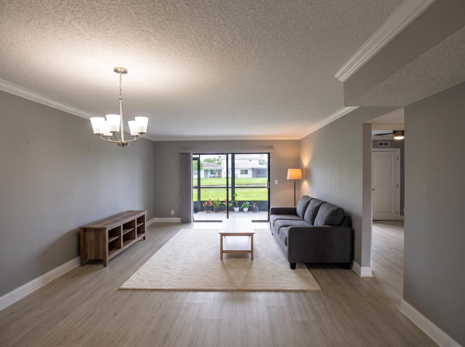 7370 S ORIOLE Boulevard 102, Delray Beach, FL 33446 photo 14