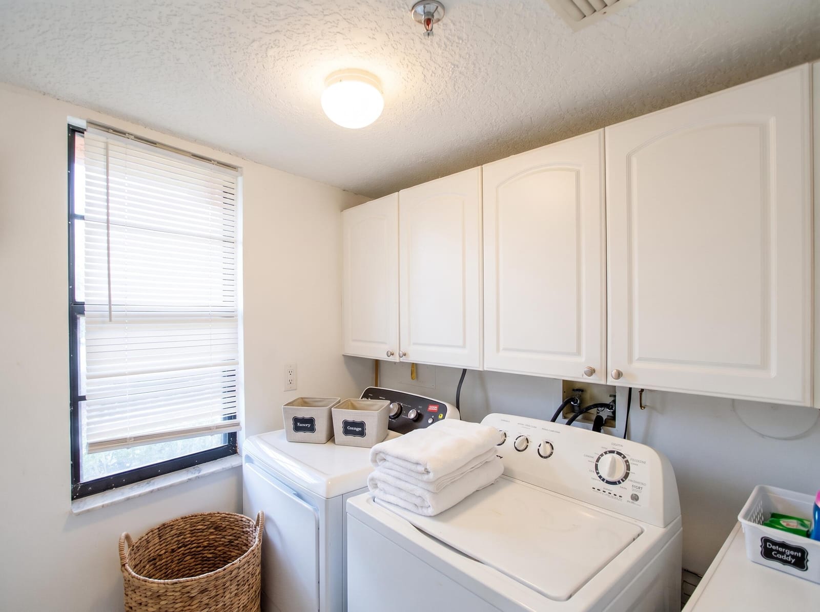 7370 S ORIOLE Boulevard 102, Delray Beach, FL 33446 photo 15