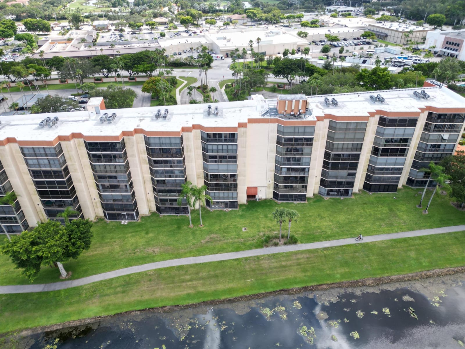 7370 S ORIOLE Boulevard 102, Delray Beach, FL 33446 photo 17
