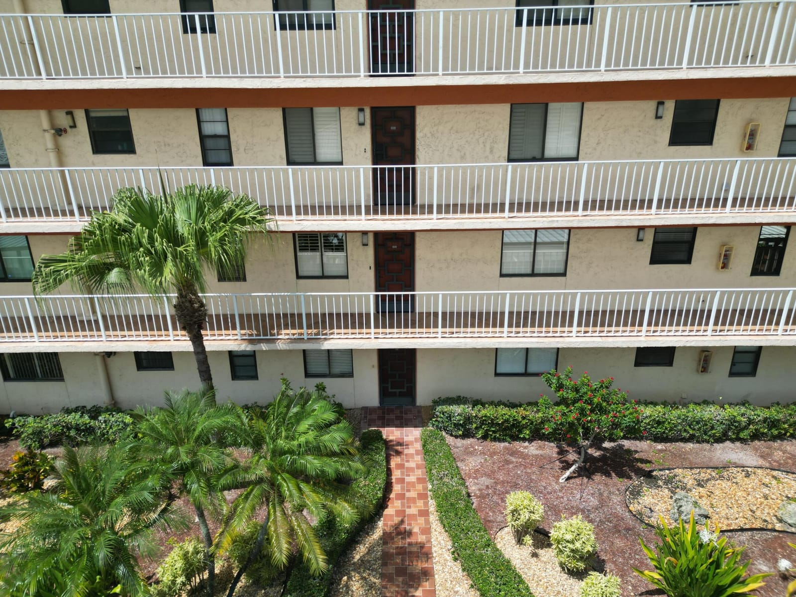 7370 S ORIOLE Boulevard 102, Delray Beach, FL 33446 photo 18