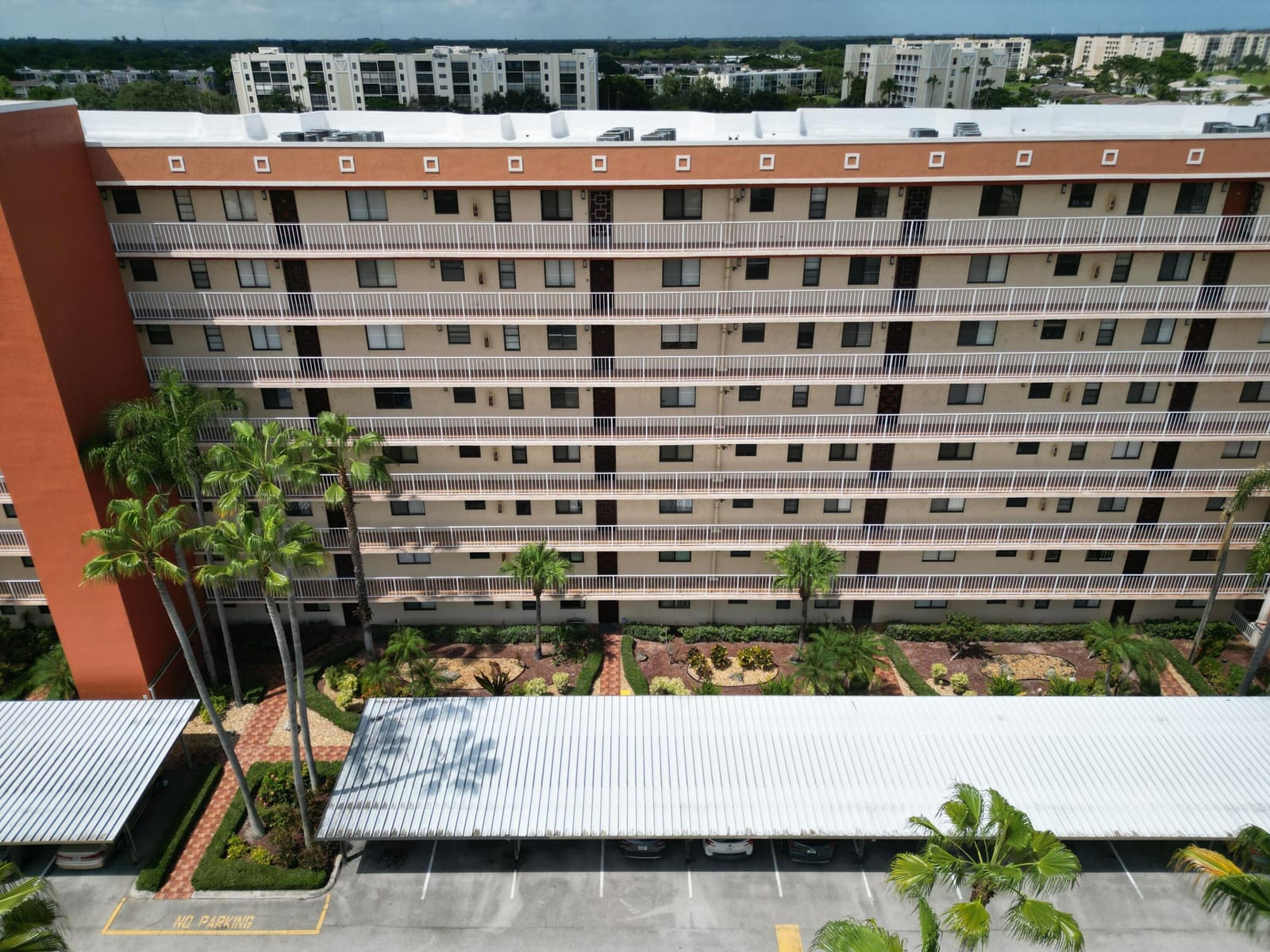 7370 S ORIOLE Boulevard 102, Delray Beach, FL 33446 photo 19